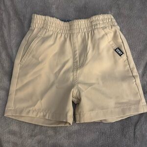 DKNY Baby Shorts EUC